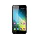Wiko Lenny2