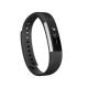 Fitbit Alta