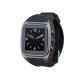 iBerry Auxus Rist