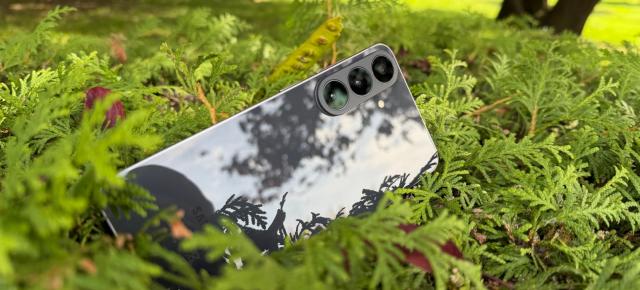 Samsung Galaxy S26 FE review detaliat în limba română (Evaluare Mobilissimo)