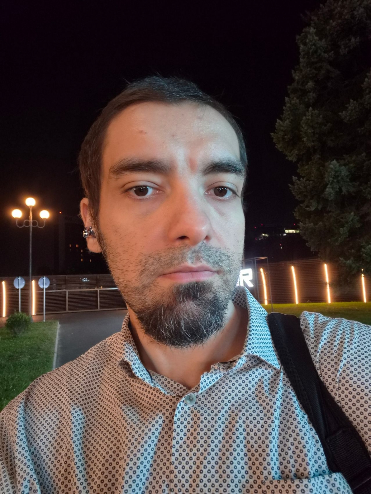 Samsung Galaxy S26 FE - Mostre Foto (selfie): 20260910-214543.jpg
