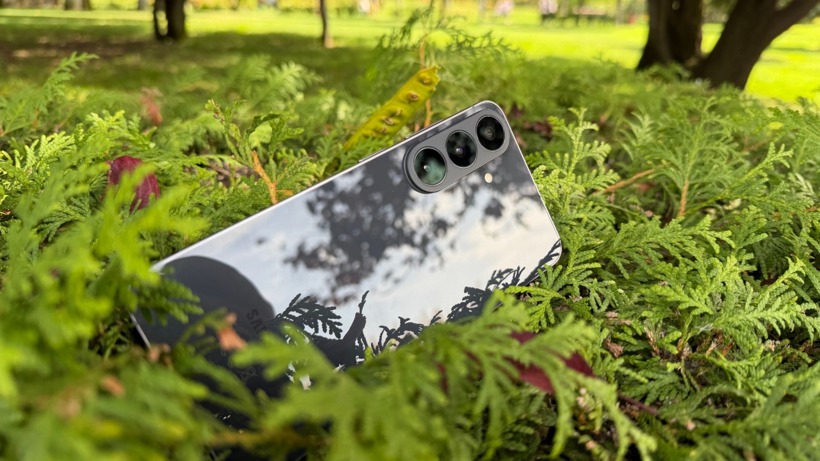 Samsung Galaxy S26 FE review detaliat în limba română (Evaluare Mobilissimo)