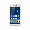 Vivo X5 Max