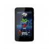 Allview AX5 Nano Q