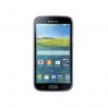 Samsung Galaxy K zoom