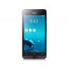 Asus Zenfone 5 Lite A502CG