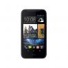 HTC Desire 310