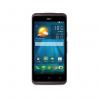 Acer Liquid Z410