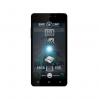 Allview X1 Soul Mini