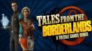 Tales From the Borderlands Review prezentat pe Allview Viva H7 Xtreme [Android, iOS] - Mobilissimo