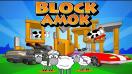 Block Amok Review prezentat pe Karbonn Titanium S6 [Android] - Mobilissimo.ro