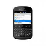 BlackBerry 9720