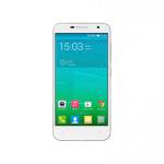 Alcatel Idol 2 Mini