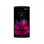 LG G Flex 2