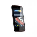 Acer Liquid Z4