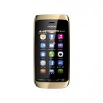 Nokia Asha 308