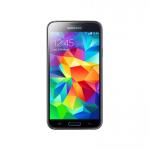 Samsung Galaxy S5 G9009D