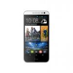 HTC Desire 616 Dual SIM
