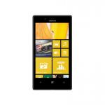 Nokia Lumia 720