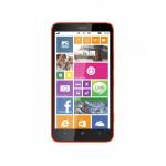 Nokia Lumia 1320
