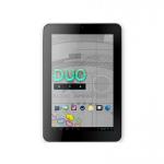 Allview Alldro Speed Duo