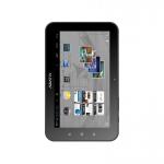 Allview Alldro Speed i