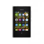 Nokia Asha 503