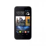 HTC Desire 310