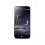 LG G Flex