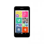 Nokia Lumia 530 Dual SIM