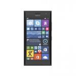Nokia Lumia 735