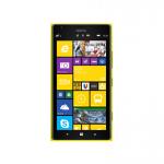 Nokia Lumia 1520