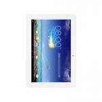 Asus Memo Pad 10 ME103K