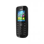 Nokia 113