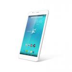 Allview Viva H8 Plus