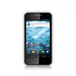 Allview P4 Duo