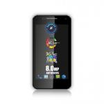 Allview P4 AllDro