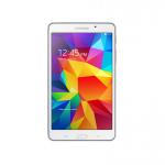 Samsung Galaxy Tab 4 7.0