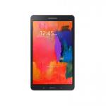 Samsung Galaxy Tab Pro 8.4