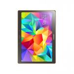Samsung Galaxy Tab S 10.5 LTE