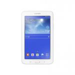 Samsung Galaxy Tab 3 Lite 7.0