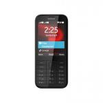 Nokia 225