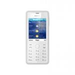 Nokia 515