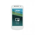 UTOK 401D
