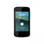 UTOK 351D