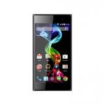 Archos 45c Platinum