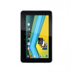 UTOK 700Q Lite