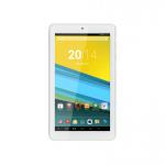 UTOK 700Q Satin