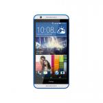 HTC Desire 820 Dual SIM