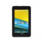 UTOK 700D Lite